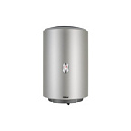 Водонагреватель эл. "Haier" ES80V-Color(S)