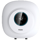 Водонагреватель эл. "Haier" ES30V-EQ1 (над мойкой)
