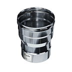 Переходник   Craft GS   (316/0,5) П230-М250