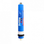 Обратноосмотическая мембрана "ИТА-75" ИТА F30425 (25шт)