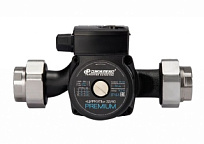 Насос циркуляционный ЦИРКУЛЬ 32/40 PREMIUM