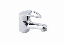 Смеситель для раковины  TSARSBERG  TSB-835-3507 тип См-УмОЦБА (2шт. в коробке)  