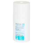 Картридж PP-10 Jumbo 10" 10микрон вспененный пп ИТА F30103-10 (18шт)