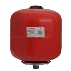 Расш.бак для систем отопления TAEN м02 HT-12V