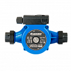 Насос циркуляционный ЦИРКУЛЬ 25/80 (группа ХИТ)