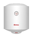 Водонагреватель электрический накопительный THERMEX TitaniumHeat 50 V