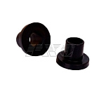 Втулка изолирующая Д 16/20