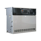 Котел BAXI Slim1.99 HPS