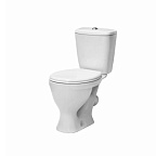 Унитаз-компакт "Эталон" Стандарт Sanita