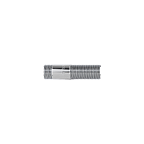 Сгон 1/2" - 75 ММ лат (AQUALINK)(100/10)