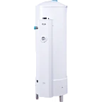 RGA Classic 11 TL (мод.2210-379) (АНАЛОГ ЖУКОВСКОГО)