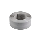 Бордюрная лента БОЛЬШАЯ 60мм х 3,35м "TEXLOCK" VIEIR  TLB60 (36/6шт)