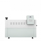 CLEVER L100, котел отопительный газовый "LEMAX" серии "CLEVER L"