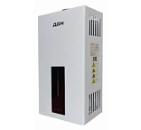 Водонагреватель газ. "Дон" JSD-22-P