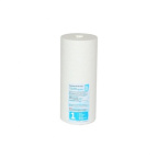 Картридж PP-10 Jumbo 10" 20микрон вспененный пп ИТА F30103-20 (18шт)