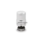 Термоголовка жидкостная (М30Х1,5) VIEIR  VR336