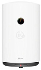 Водонагреватель эл. "Haier" ES50V-С1
