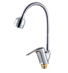 SL50-016F См-ль д/кухни, диам.40, РМС (10)