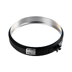 Хомут разнополочный КРАФТ ГАЗ/Стандарт ТермоЭмаль d250