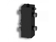 Разделитель гидравлический Север-80