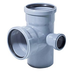 Крестовина 2-хплоск.110х110х50х87* правая (20 шт) РТП