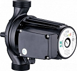Насос циркуляционный PUMPMAN (TAIFU) GRS32/12-М