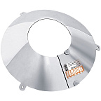 Фланец (430/0,5) 360-400   OFF