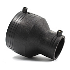 Переход эл/св d110/63 SDR11 ПЭ100 Xinda