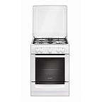 Газ.плита GEFEST ПГ 6100-02 0009 (85х60х60) цв.белый   УЦЕНКА