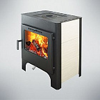 Камин Гармония 1805