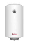 Водонагреватель аккумуляционный эл.THERMEX Nova 50 V Slim