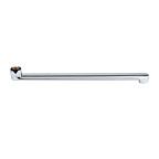 Излив ванна L 40см  PSM-1200-40L