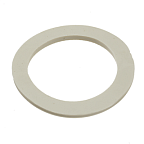 4032-П Прокладка торцевая 32 (в упковке 20 шт), ОРИО