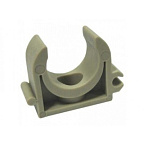 Опора ПП 20 серый