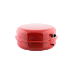 Расширительный бак ДЖИЛЕКС 12 F 