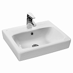 Умывальник "НЕО-50" 1/отв 1WH302184   УЦЕНКА