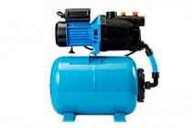 Насос-автомат  "ДЖАМБО" 60/35 П-24 (2.0)