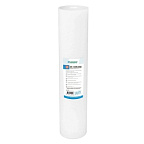 Картридж ЭФГ 112/508 10 микрон (20 ББ) ДЖИЛЕКС  