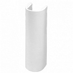 Пьедестал белый ROSA (г. Киров)