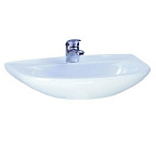 Рукомойник РОДНИЧОК белый (40)