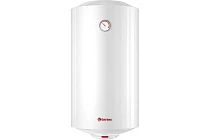 Водонагреватель аккумуляционный эл.THERMEX Circle 80 V 