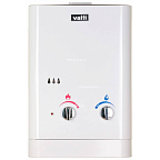 Водонагреватель Vatti MR11- N 5,5л (бездымоходное исполнение),  11 кВт   УЦЕНКА