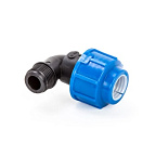 Угол комб КФ НР d32х3/4   (LAMMIN)(180/20)