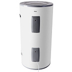 Водонагреватель эл. "Haier" FCD-JTLD300