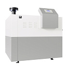 CLEVER L80, котел отопительный газовый "LEMAX" серии "CLEVER L"