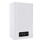Котел ECA PROTEUS PLUS BLUE 28 HM NG (газ./настен./двухконтурный)