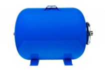 Гидроаккумулятор ДЖИЛЕКС Г 50 (группа ХИТ)