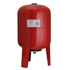 Расш.бак для систем отопления TAEN м02 HT-50LV