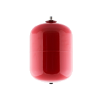 Расширительный бак ДЖИЛЕКС В 18