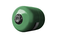 Гидроаккумулятор ОАЗИС GV-8N